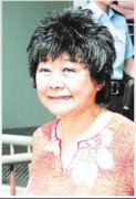 种生基：充满生机的种生基风水让哪些人向往？